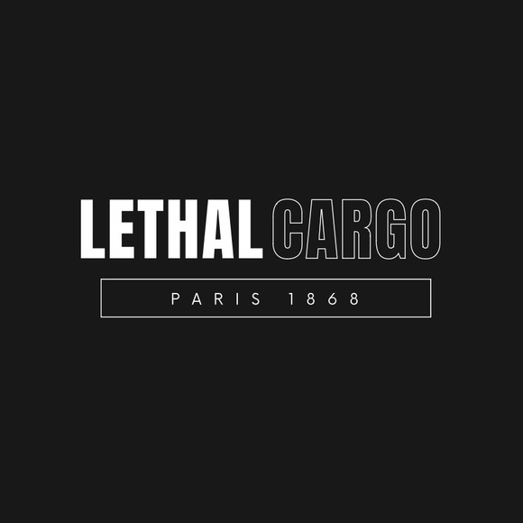 lethalcargo